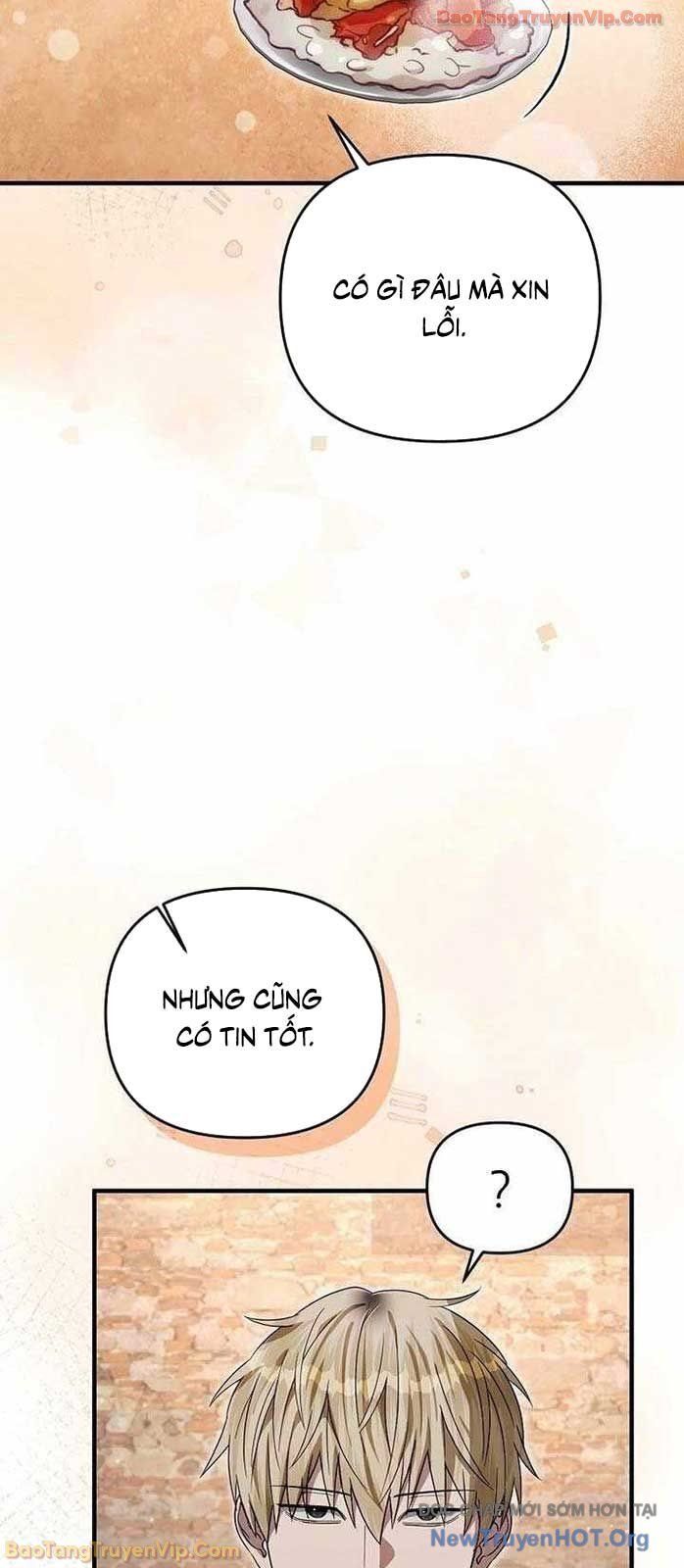 Huyễn Tượng Thợ Săn Tại Dị Giới - Chapter 57 - Page 65