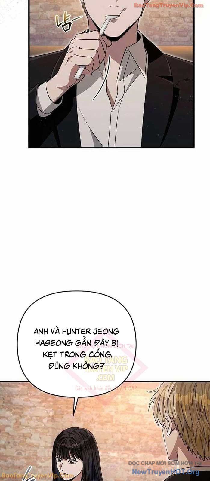 Huyễn Tượng Thợ Săn Tại Dị Giới - Chapter 57 - Page 66