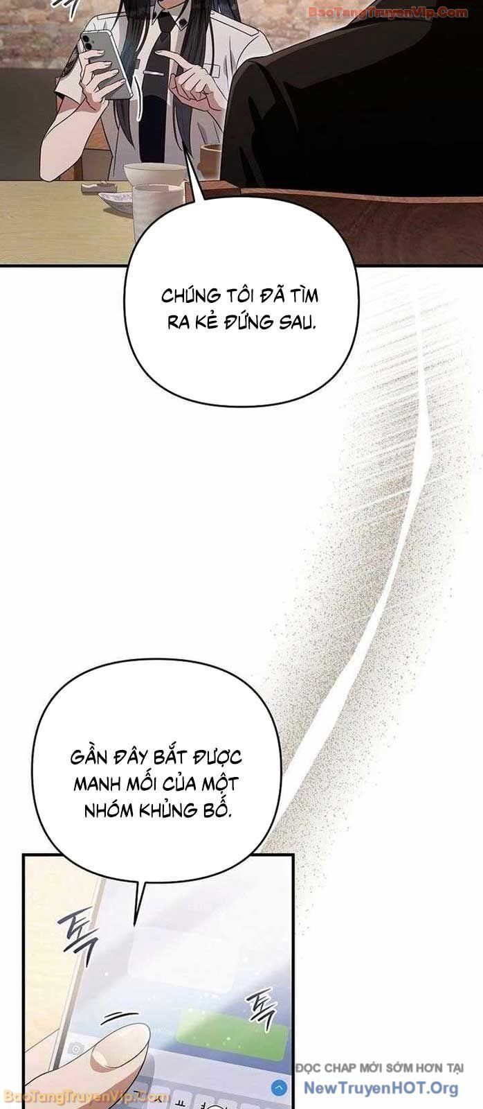 Huyễn Tượng Thợ Săn Tại Dị Giới - Chapter 57 - Page 67