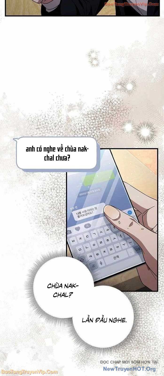 Huyễn Tượng Thợ Săn Tại Dị Giới - Chapter 57 - Page 69