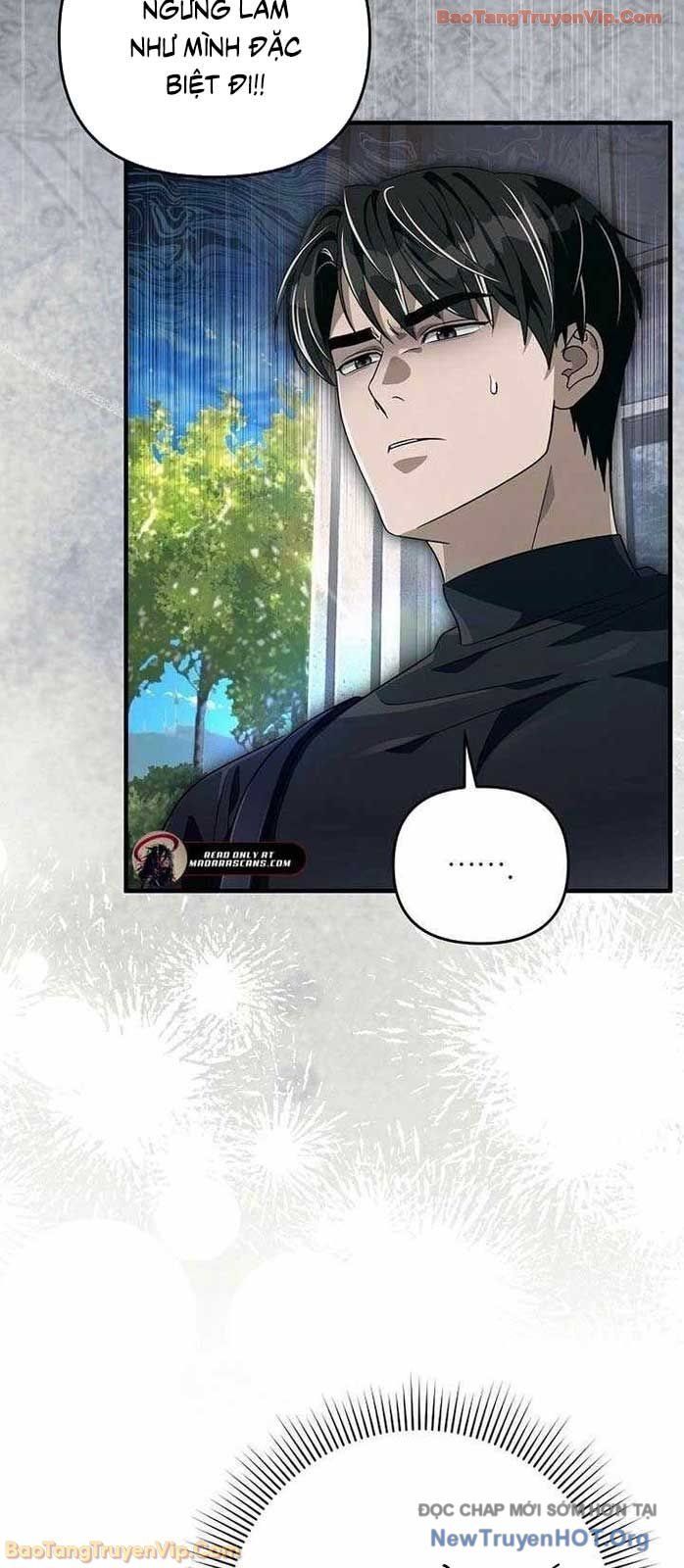 Huyễn Tượng Thợ Săn Tại Dị Giới - Chapter 57 - Page 7