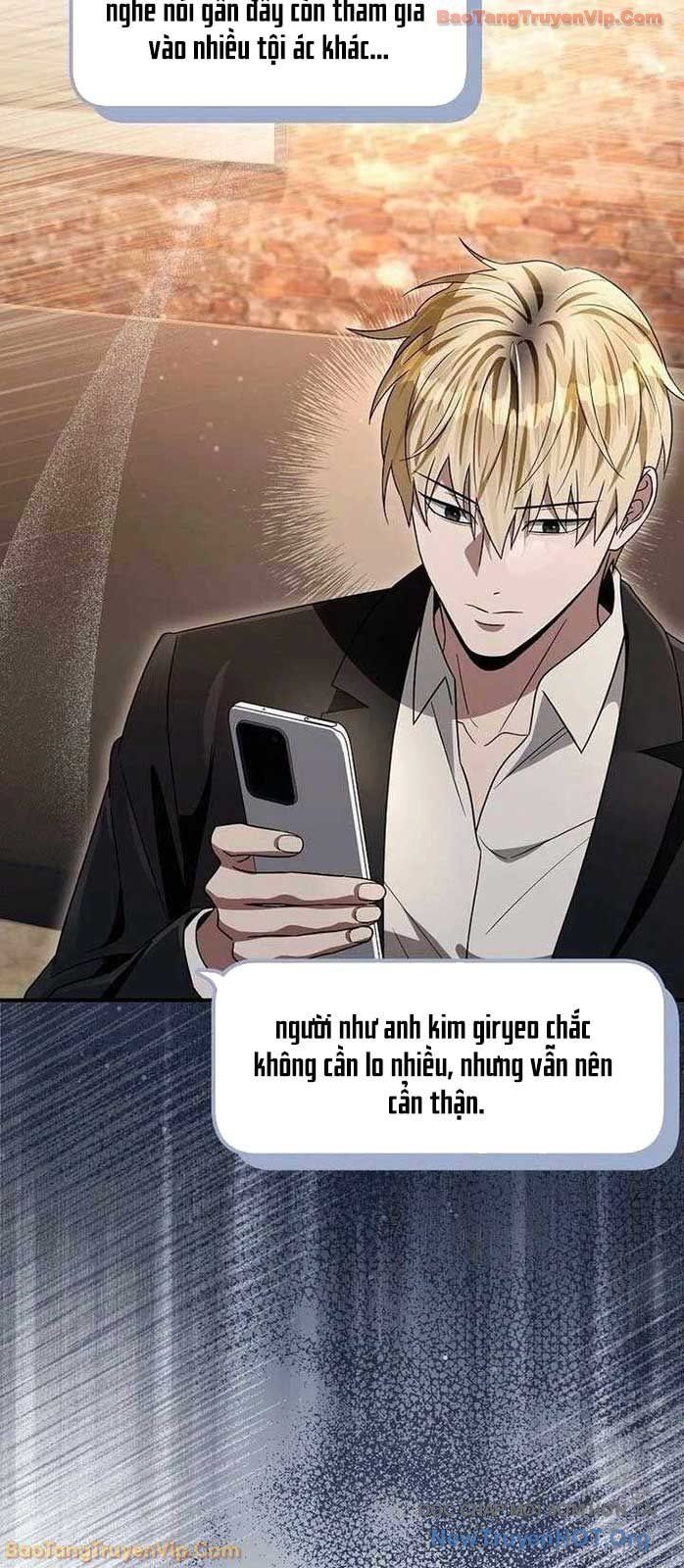 Huyễn Tượng Thợ Săn Tại Dị Giới - Chapter 57 - Page 73