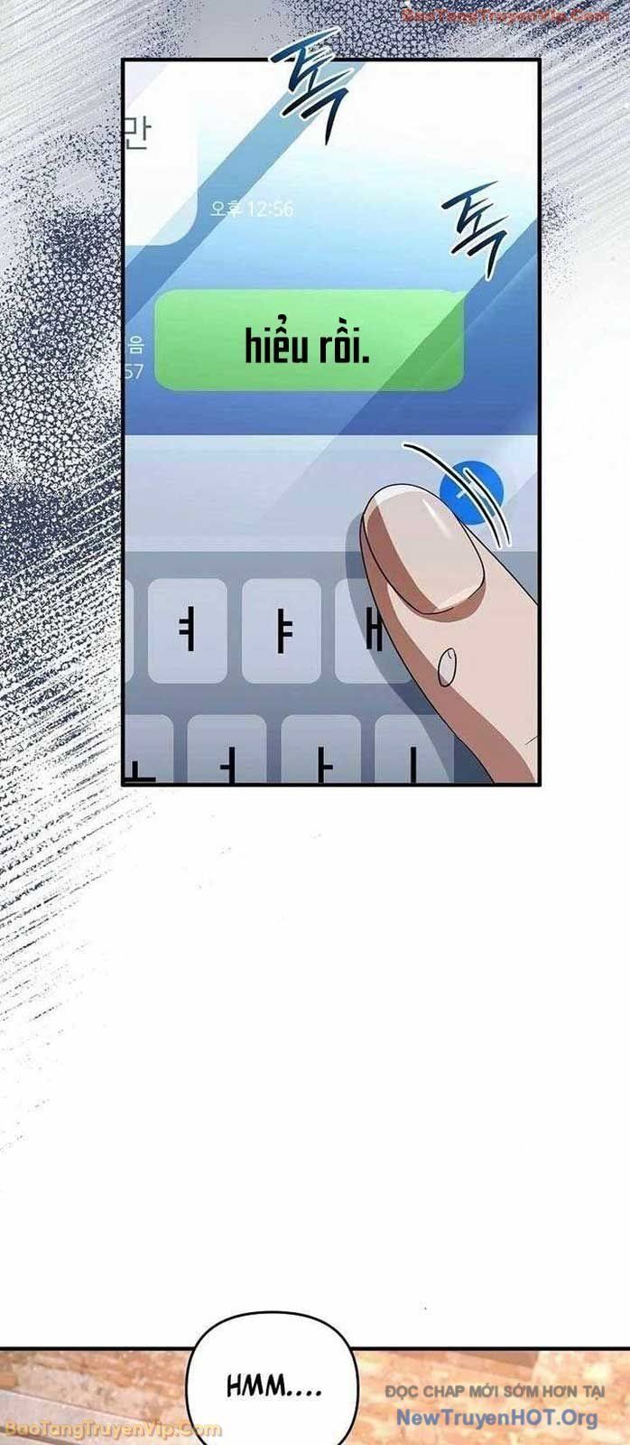 Huyễn Tượng Thợ Săn Tại Dị Giới - Chapter 57 - Page 74