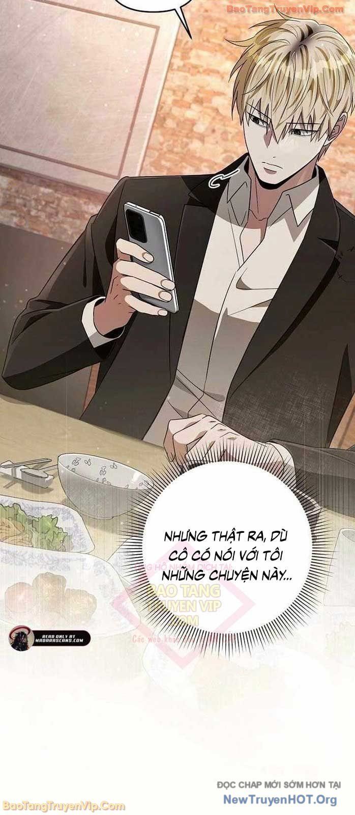 Huyễn Tượng Thợ Săn Tại Dị Giới - Chapter 57 - Page 75