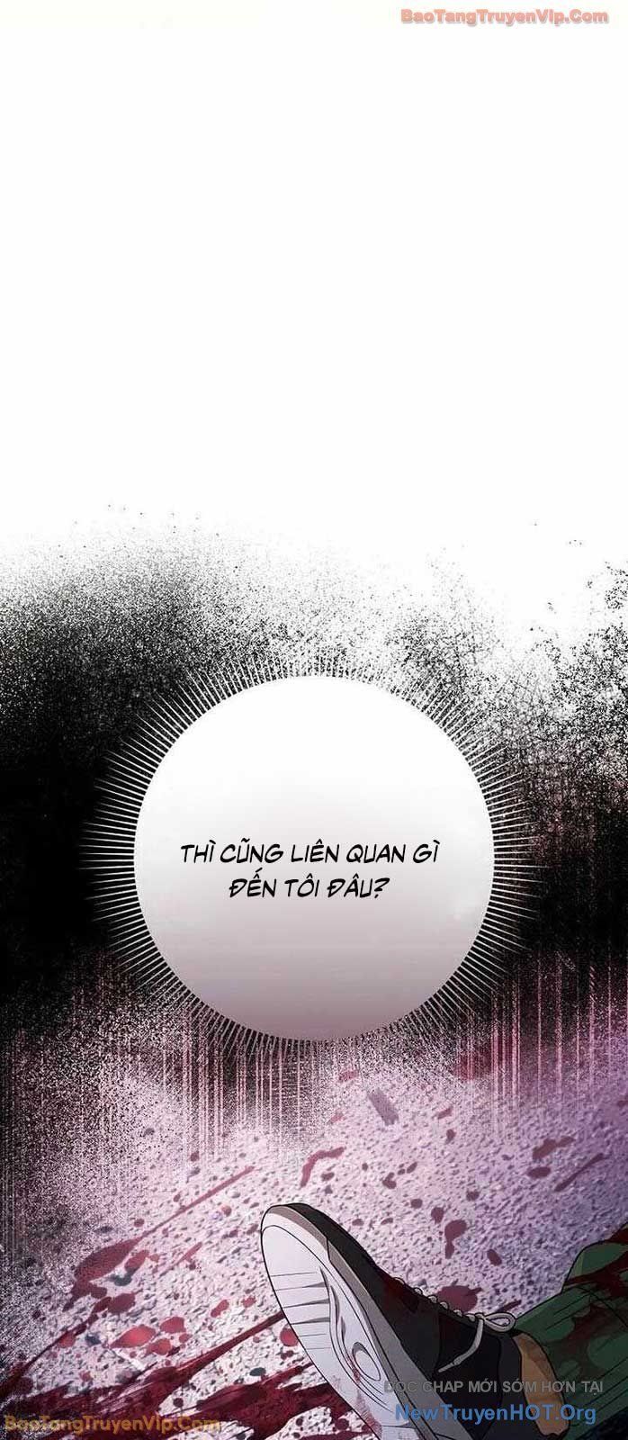 Huyễn Tượng Thợ Săn Tại Dị Giới - Chapter 57 - Page 76