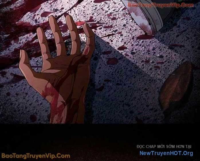 Huyễn Tượng Thợ Săn Tại Dị Giới - Chapter 57 - Page 77