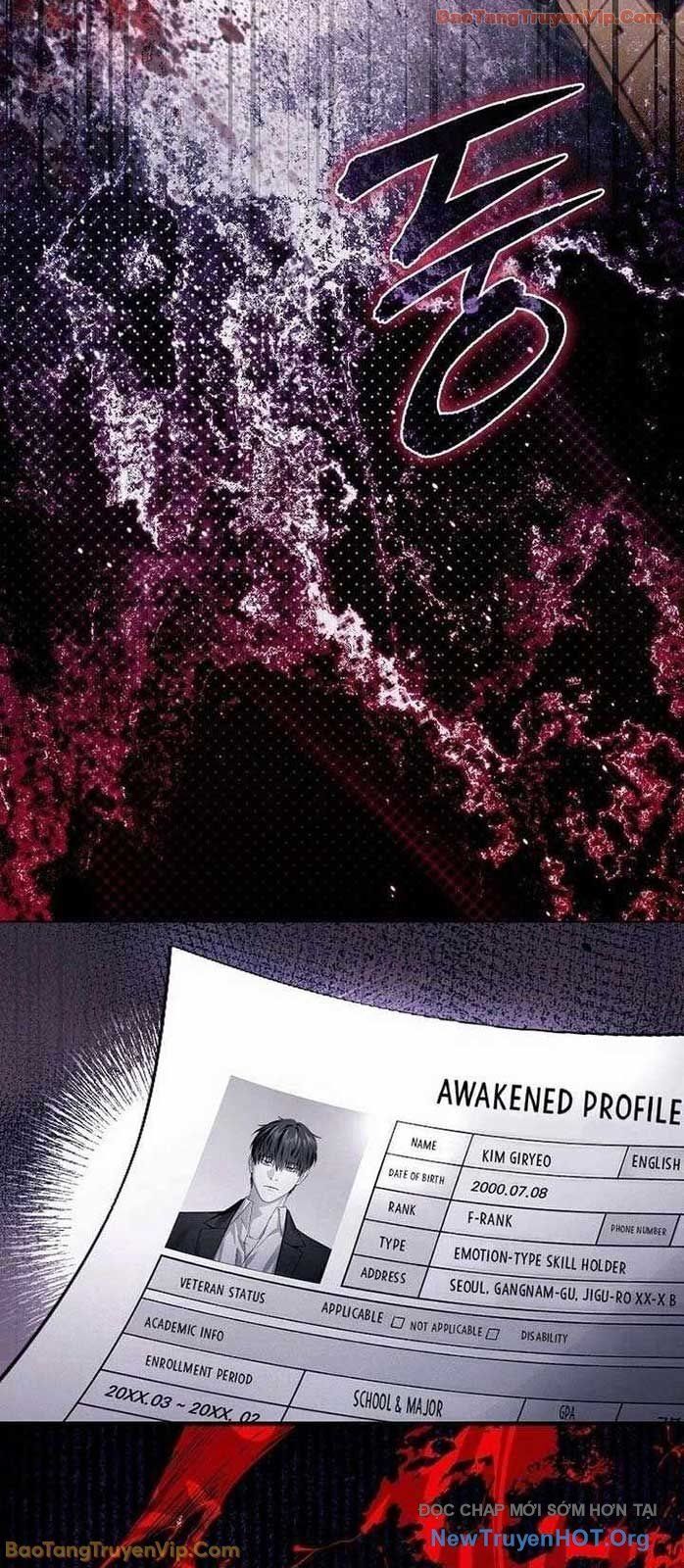 Huyễn Tượng Thợ Săn Tại Dị Giới - Chapter 57 - Page 79