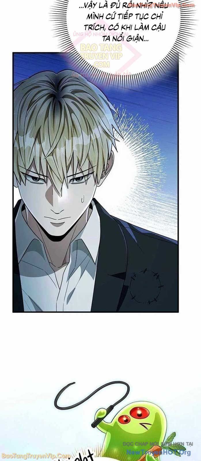 Huyễn Tượng Thợ Săn Tại Dị Giới - Chapter 57 - Page 8