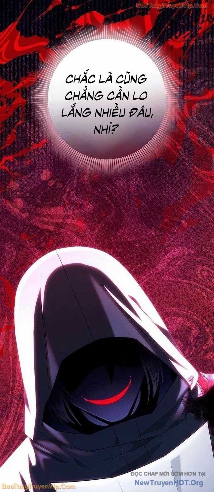 Huyễn Tượng Thợ Săn Tại Dị Giới - Chapter 57 - Page 80