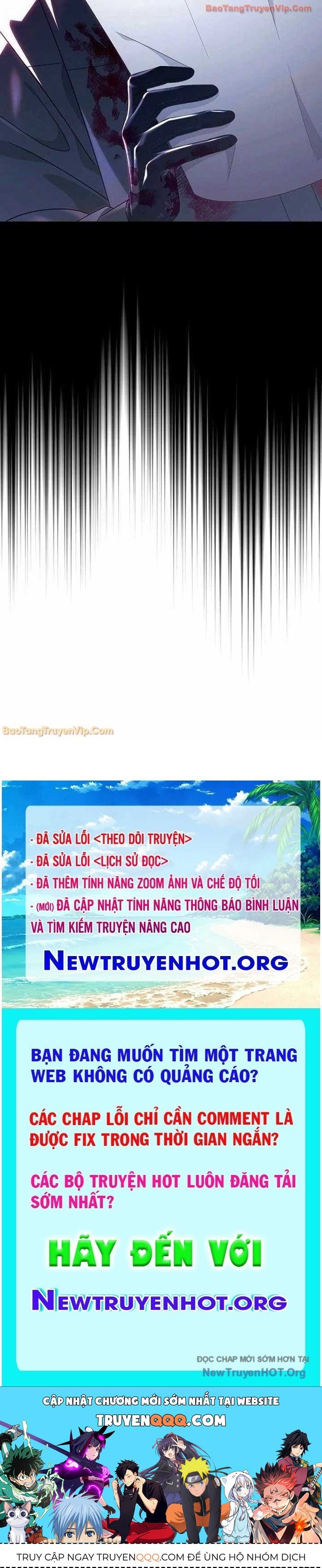 Huyễn Tượng Thợ Săn Tại Dị Giới - Chapter 57 - Page 81