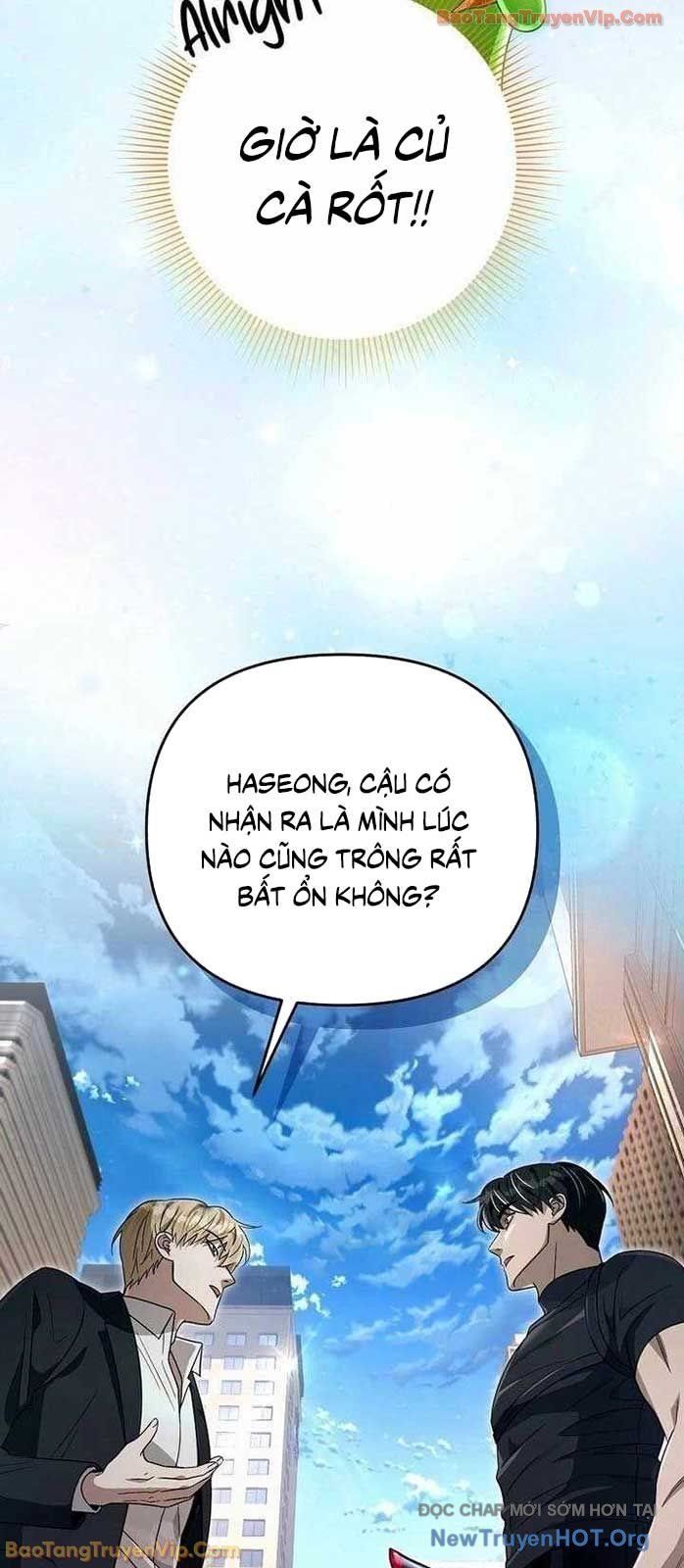 Huyễn Tượng Thợ Săn Tại Dị Giới - Chapter 57 - Page 9
