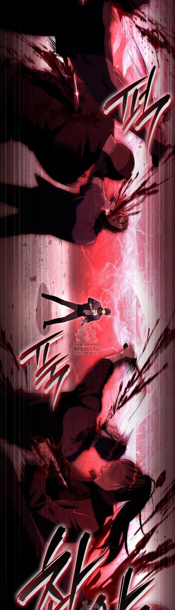 Huyễn Tượng Thợ Săn Tại Dị Giới - Chapter 58 - Page 42