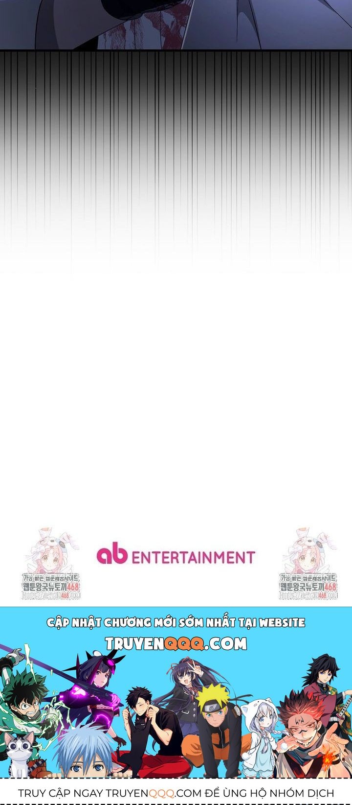 Huyễn Tượng Thợ Săn Tại Dị Giới - Chapter 58 - Page 52
