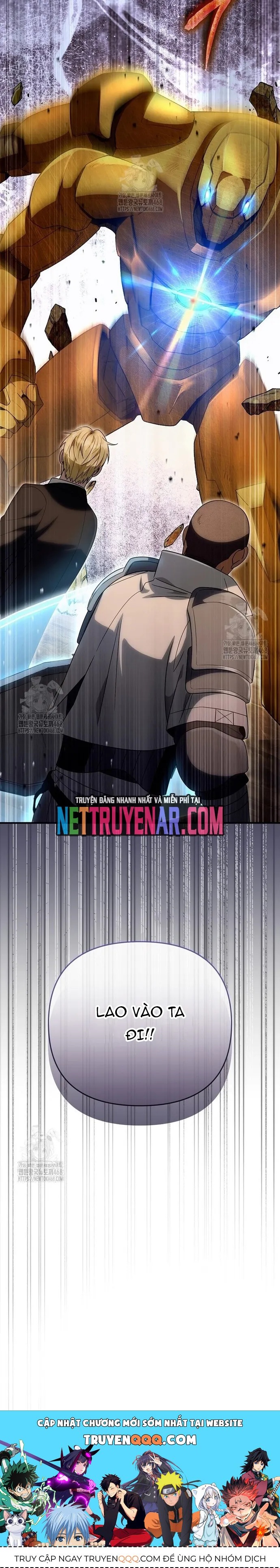 Huyễn Tượng Thợ Săn Tại Dị Giới - Chapter 59 - Page 14