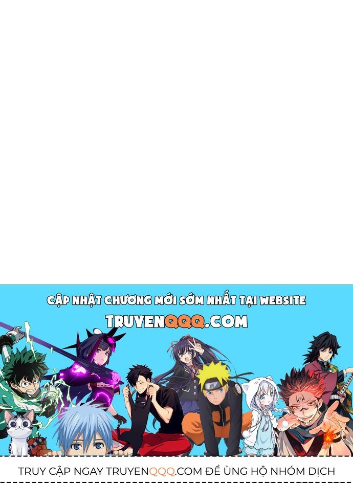 Huyễn Tượng Thợ Săn Tại Dị Giới - Chapter 61 - Page 21