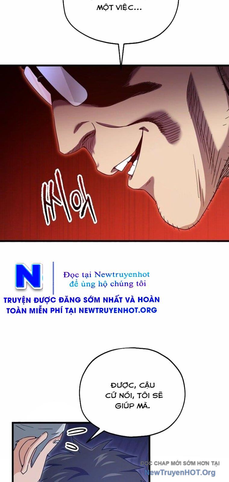 Bố Tôi Quá Mạnh - Chapter 206 - Page 17
