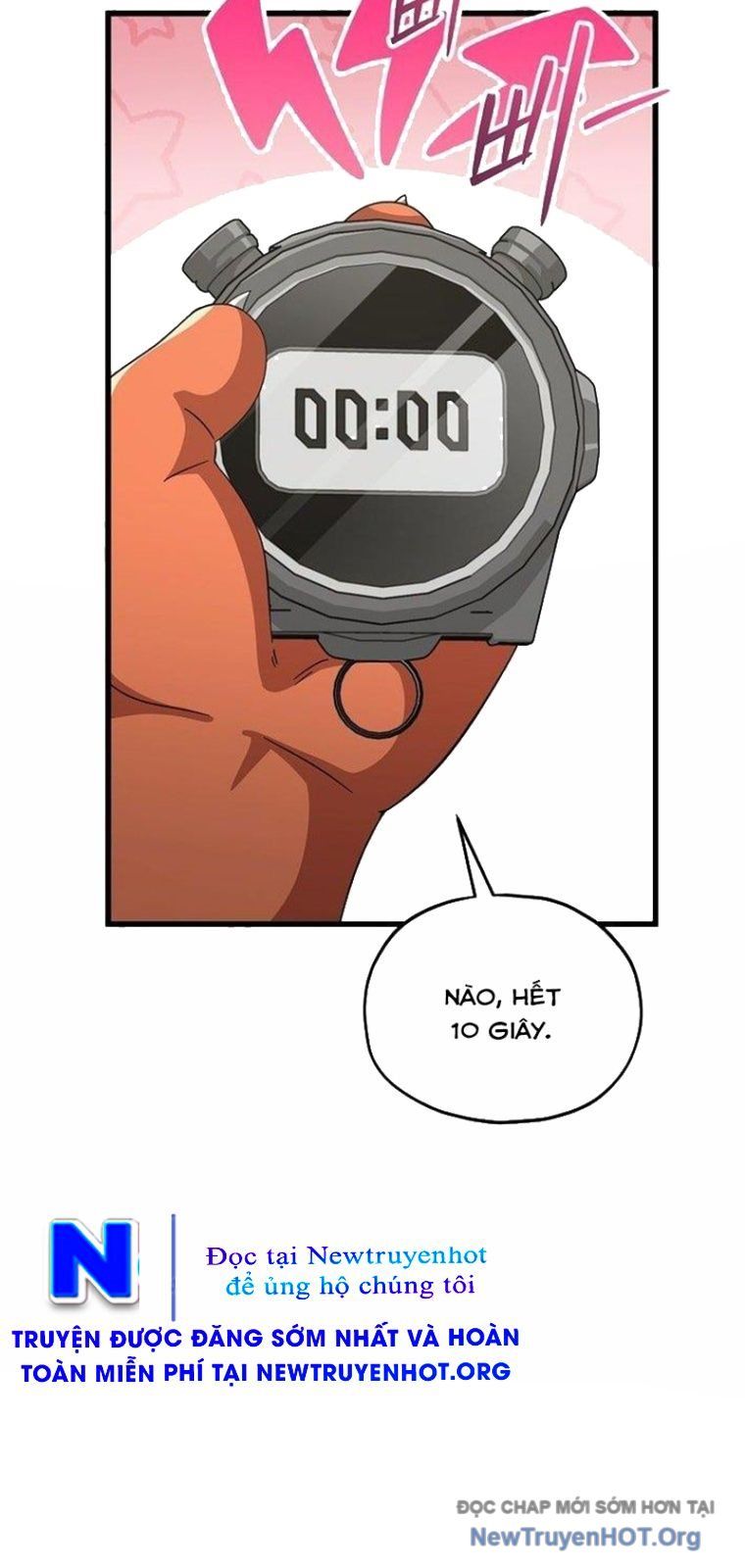 Bố Tôi Quá Mạnh - Chapter 206 - Page 26