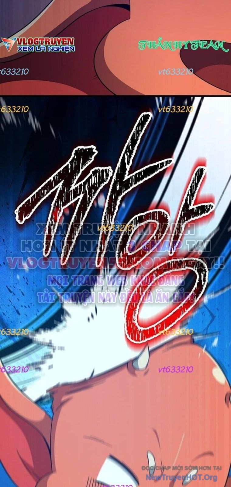 Bố Tôi Quá Mạnh - Chapter 206 - Page 34