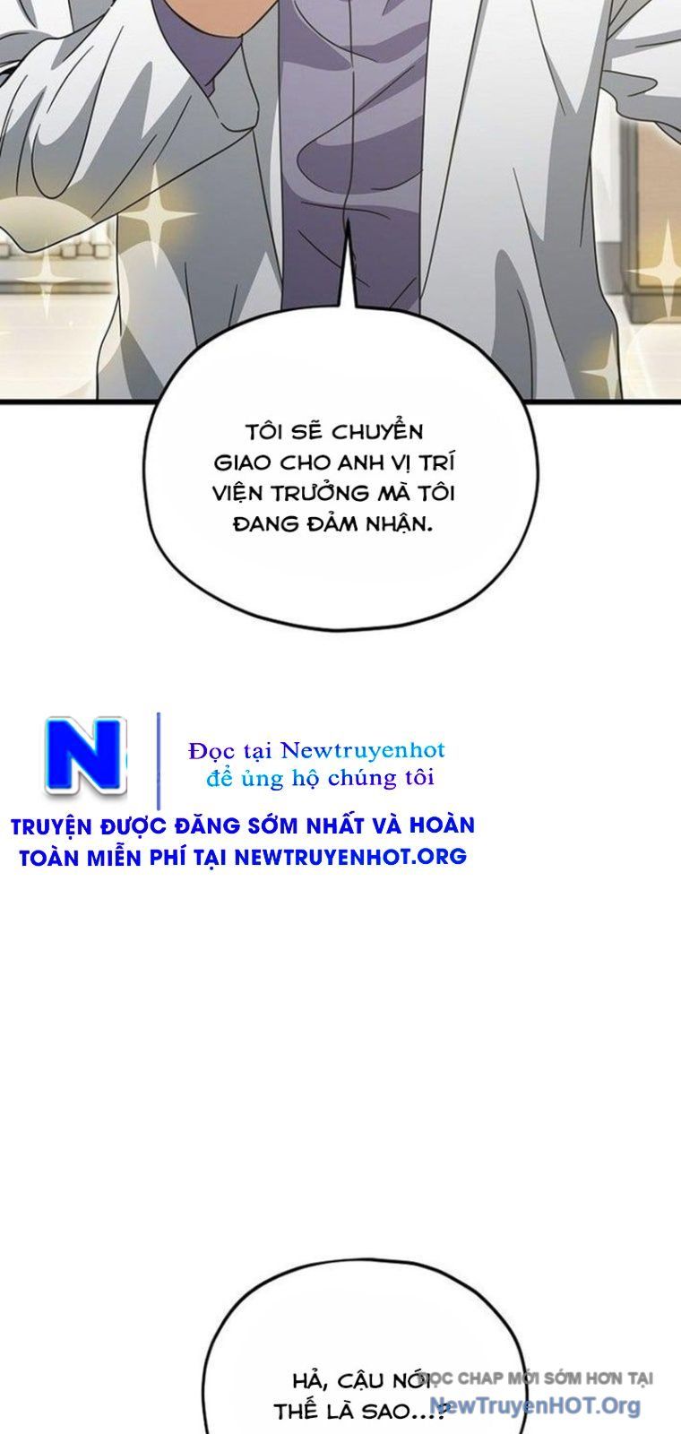 Bố Tôi Quá Mạnh - Chapter 206 - Page 46