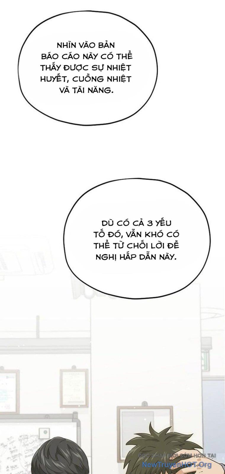 Bố Tôi Quá Mạnh - Chapter 206 - Page 53