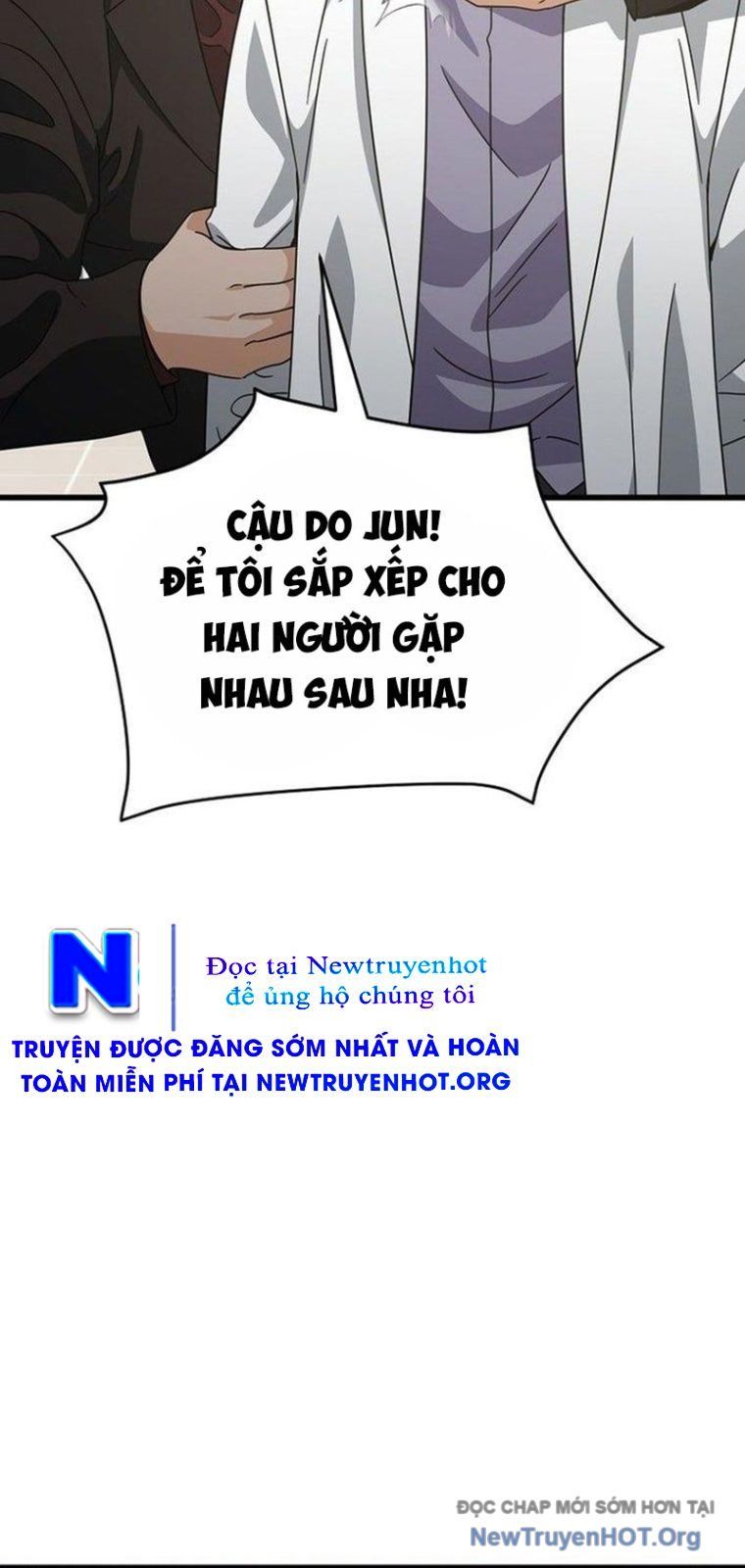 Bố Tôi Quá Mạnh - Chapter 206 - Page 60