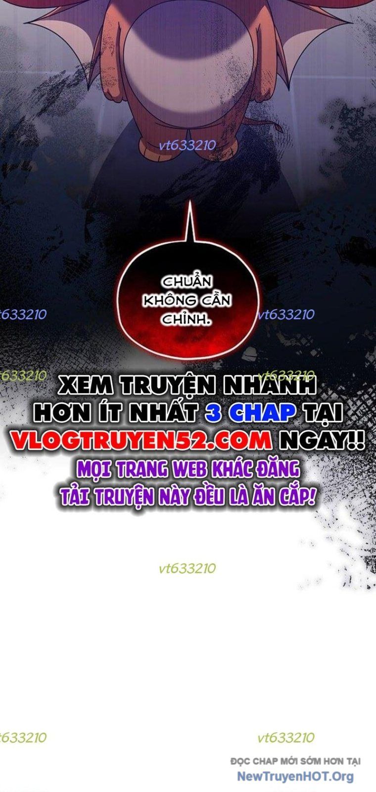 Bố Tôi Quá Mạnh - Chapter 206 - Page 67