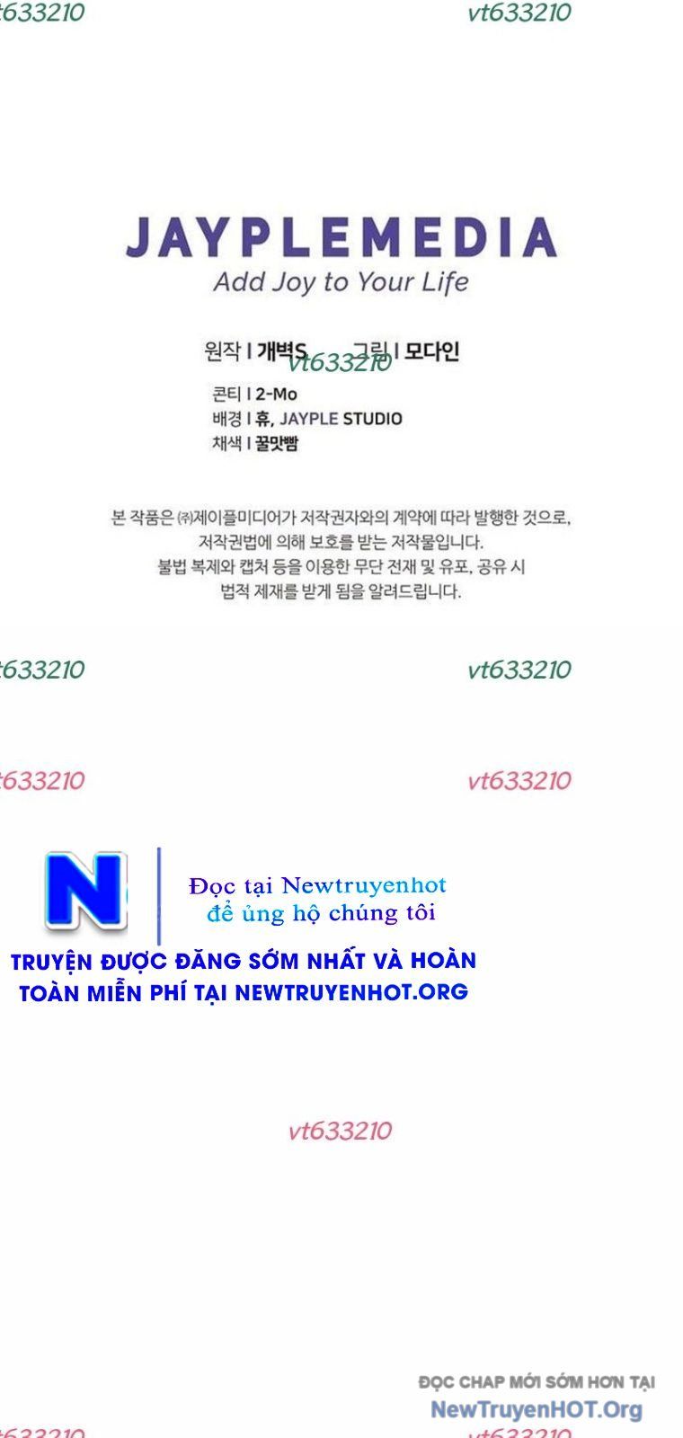 Bố Tôi Quá Mạnh - Chapter 206 - Page 68