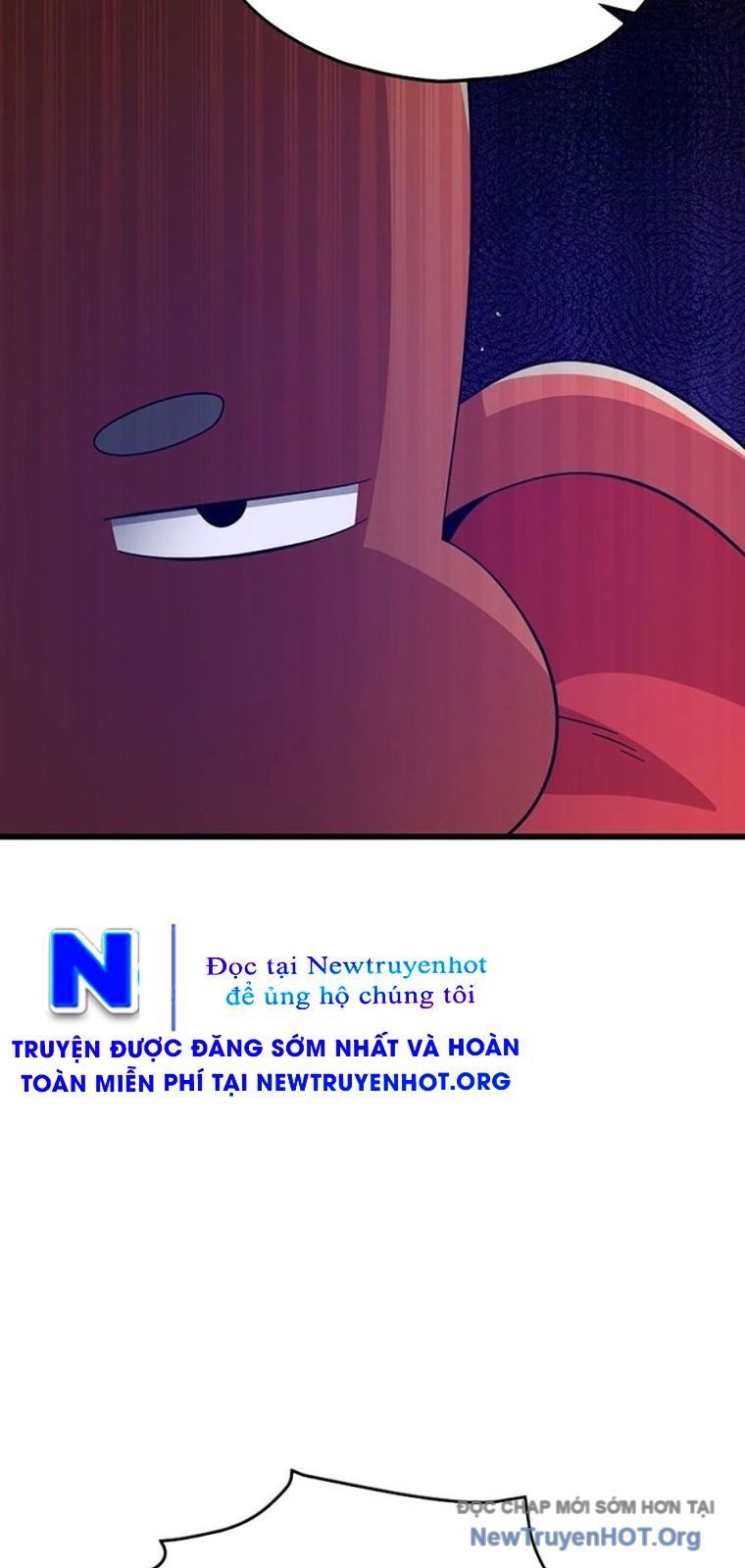 Bố Tôi Quá Mạnh - Chapter 207 - Page 20