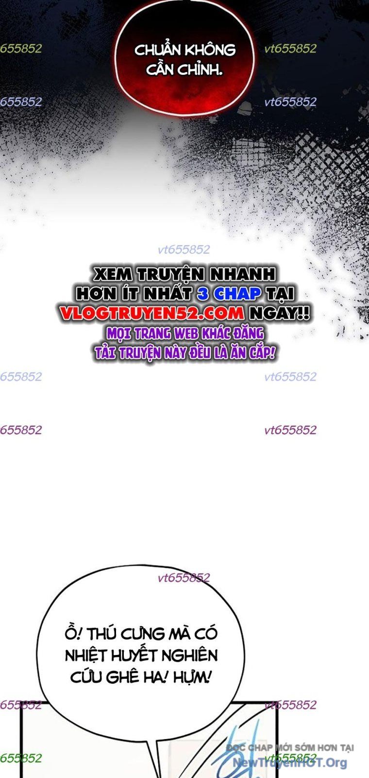 Bố Tôi Quá Mạnh - Chapter 207 - Page 3