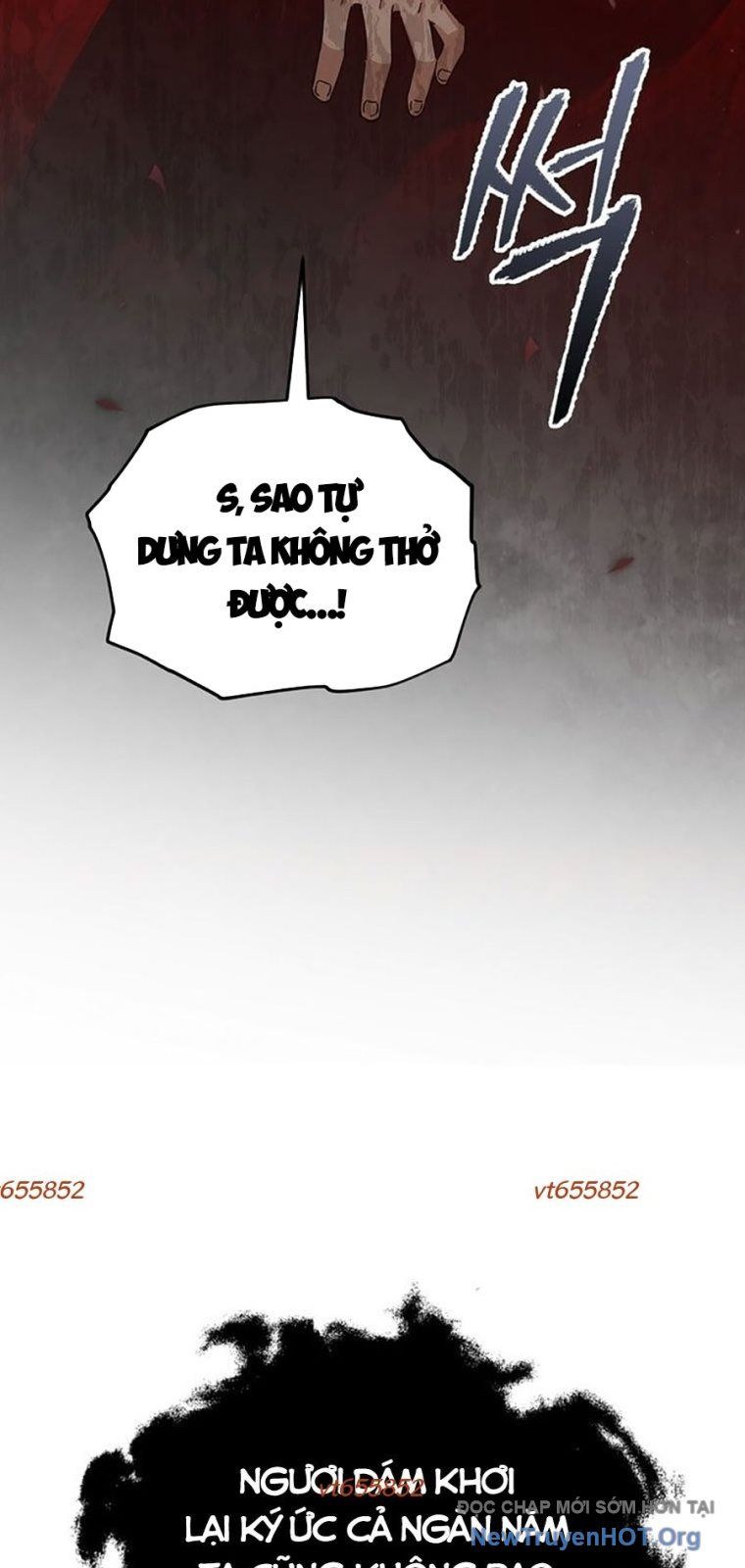 Bố Tôi Quá Mạnh - Chapter 207 - Page 35