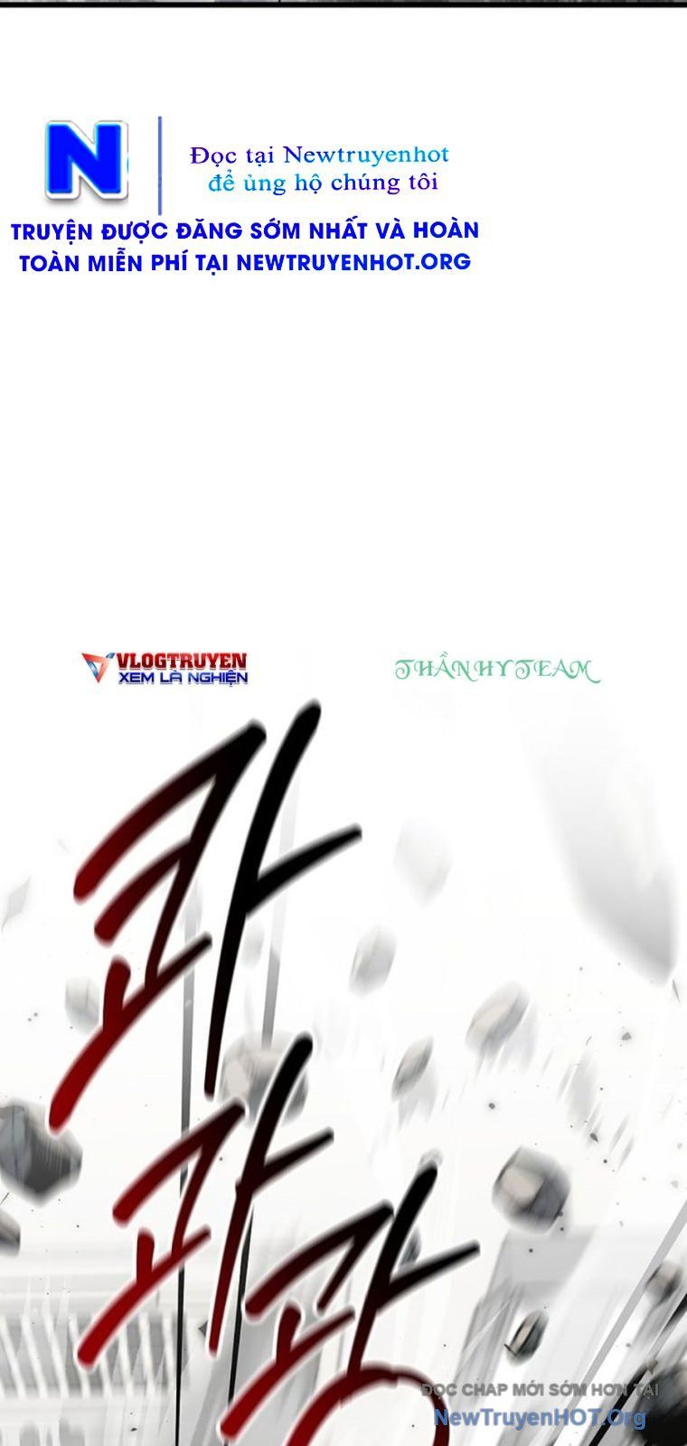 Bố Tôi Quá Mạnh - Chapter 207 - Page 53