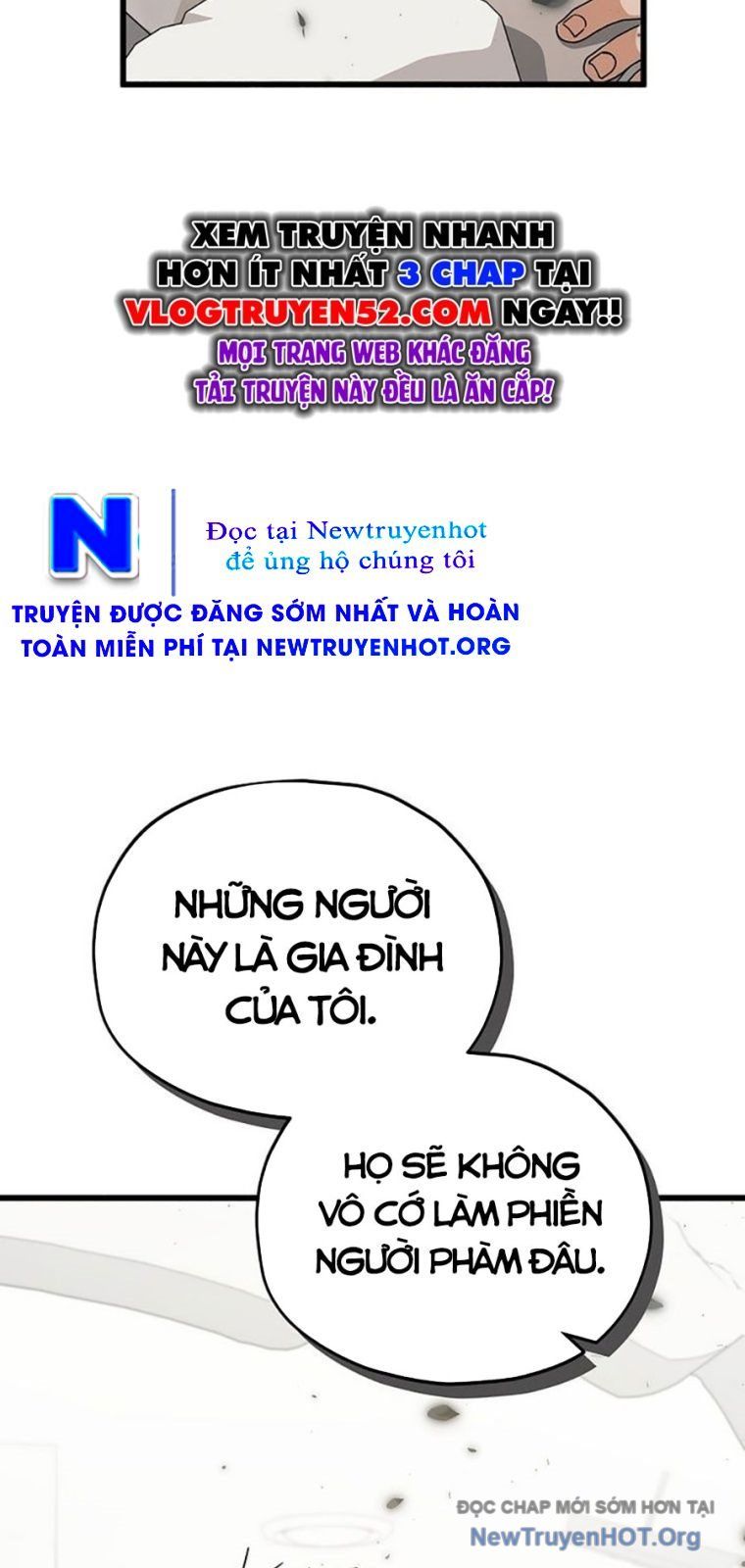 Bố Tôi Quá Mạnh - Chapter 207 - Page 60