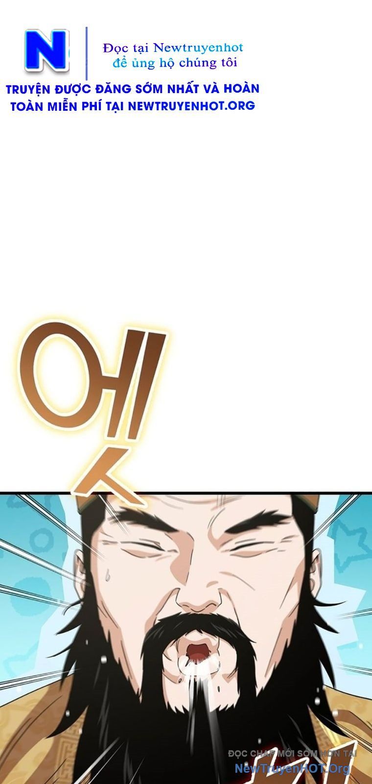 Bố Tôi Quá Mạnh - Chapter 207 - Page 72