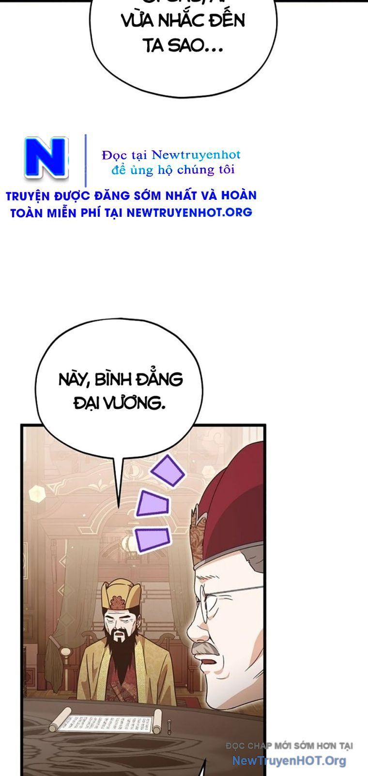 Bố Tôi Quá Mạnh - Chapter 207 - Page 74