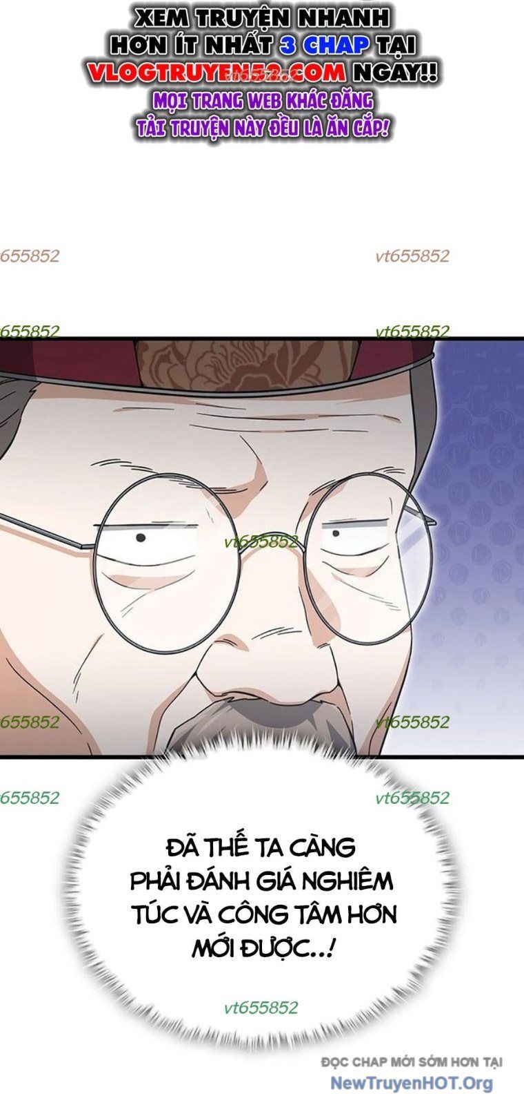 Bố Tôi Quá Mạnh - Chapter 207 - Page 79