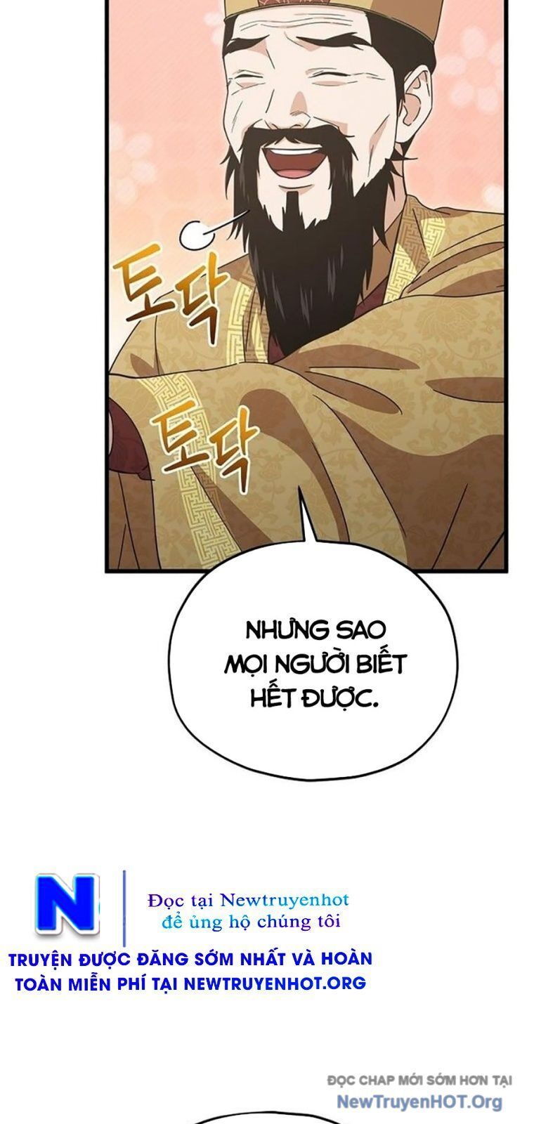 Bố Tôi Quá Mạnh - Chapter 208 - Page 18