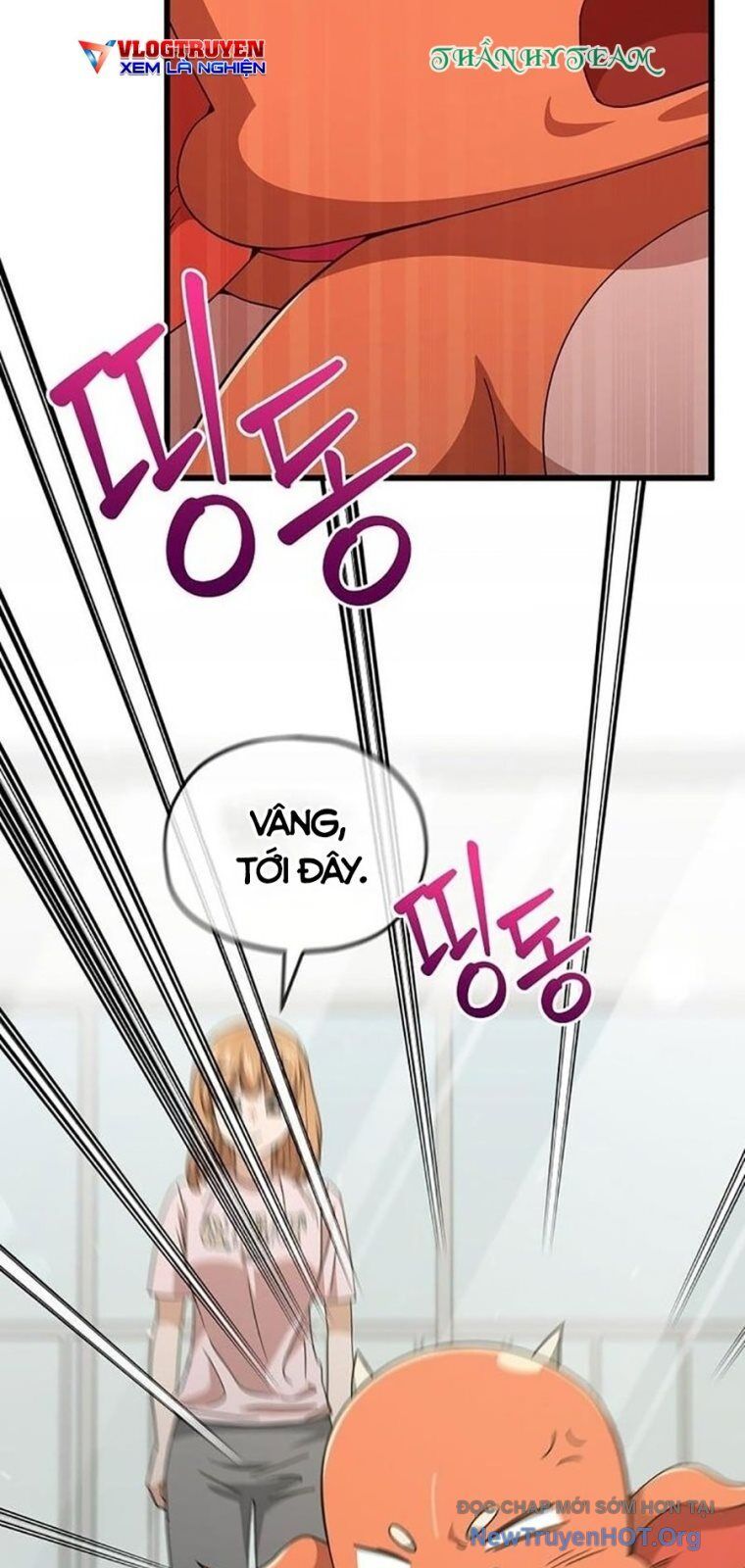 Bố Tôi Quá Mạnh - Chapter 208 - Page 26