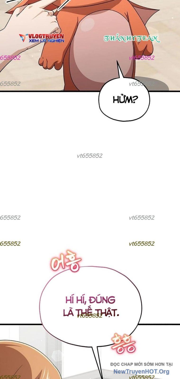 Bố Tôi Quá Mạnh - Chapter 208 - Page 47