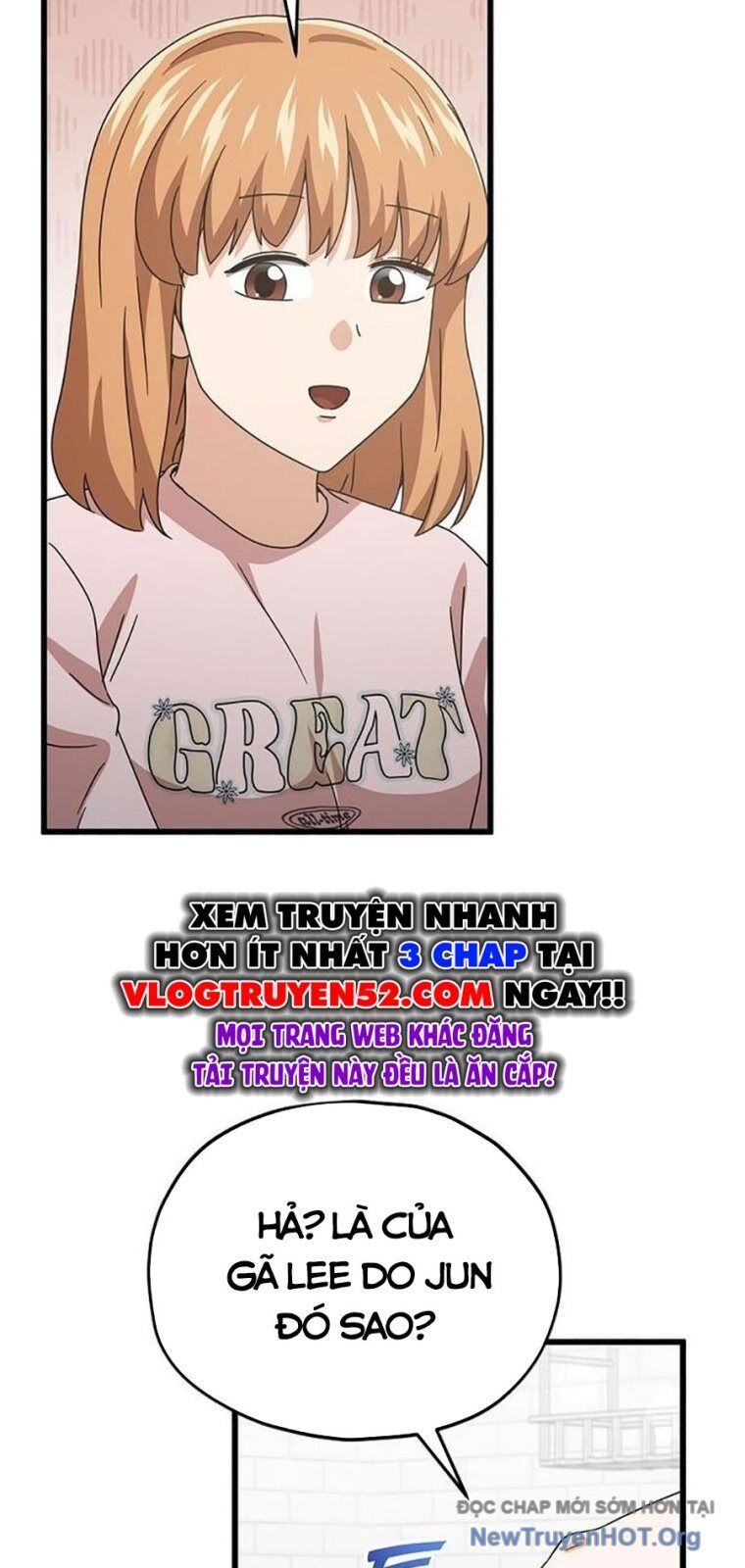 Bố Tôi Quá Mạnh - Chapter 208 - Page 55