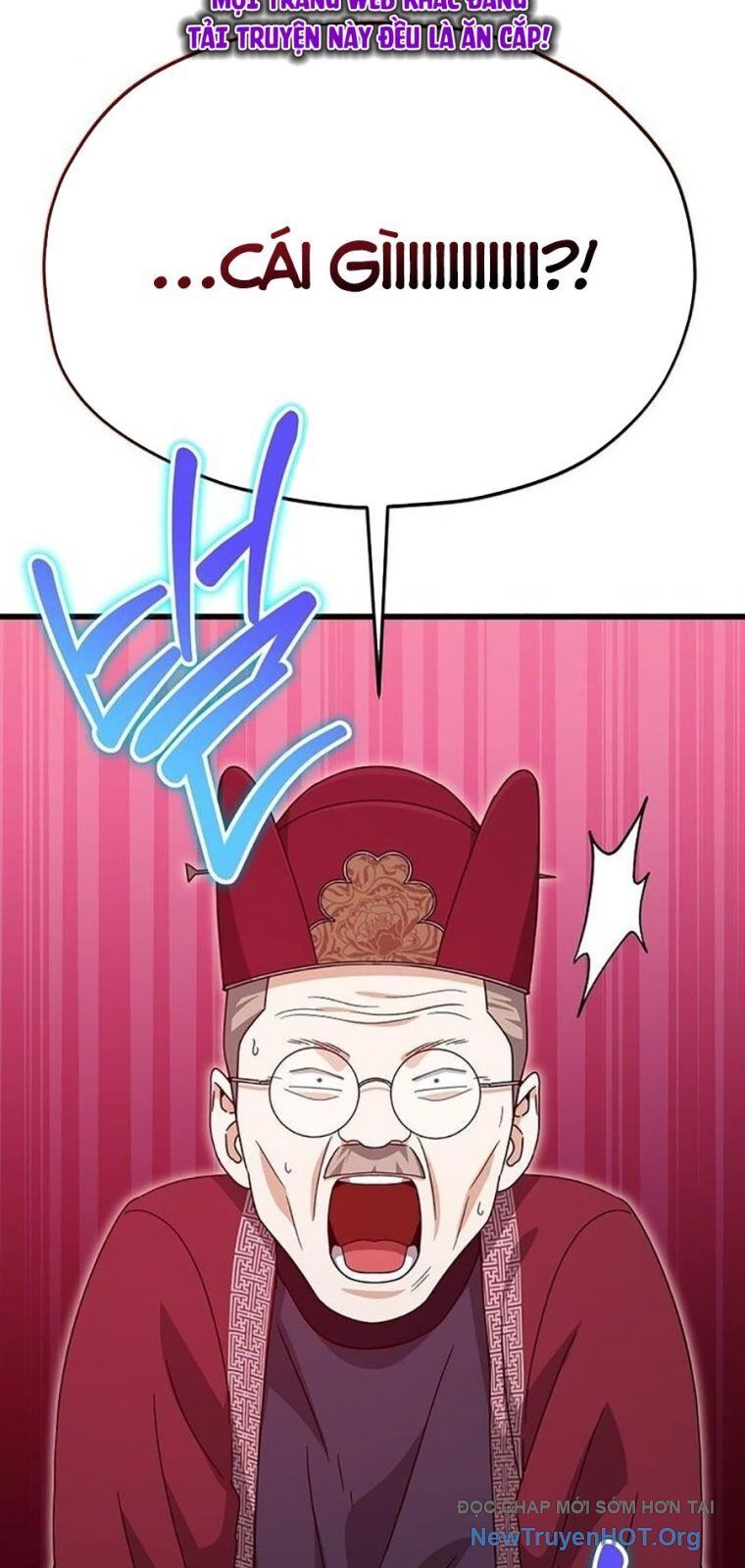 Bố Tôi Quá Mạnh - Chapter 208 - Page 61