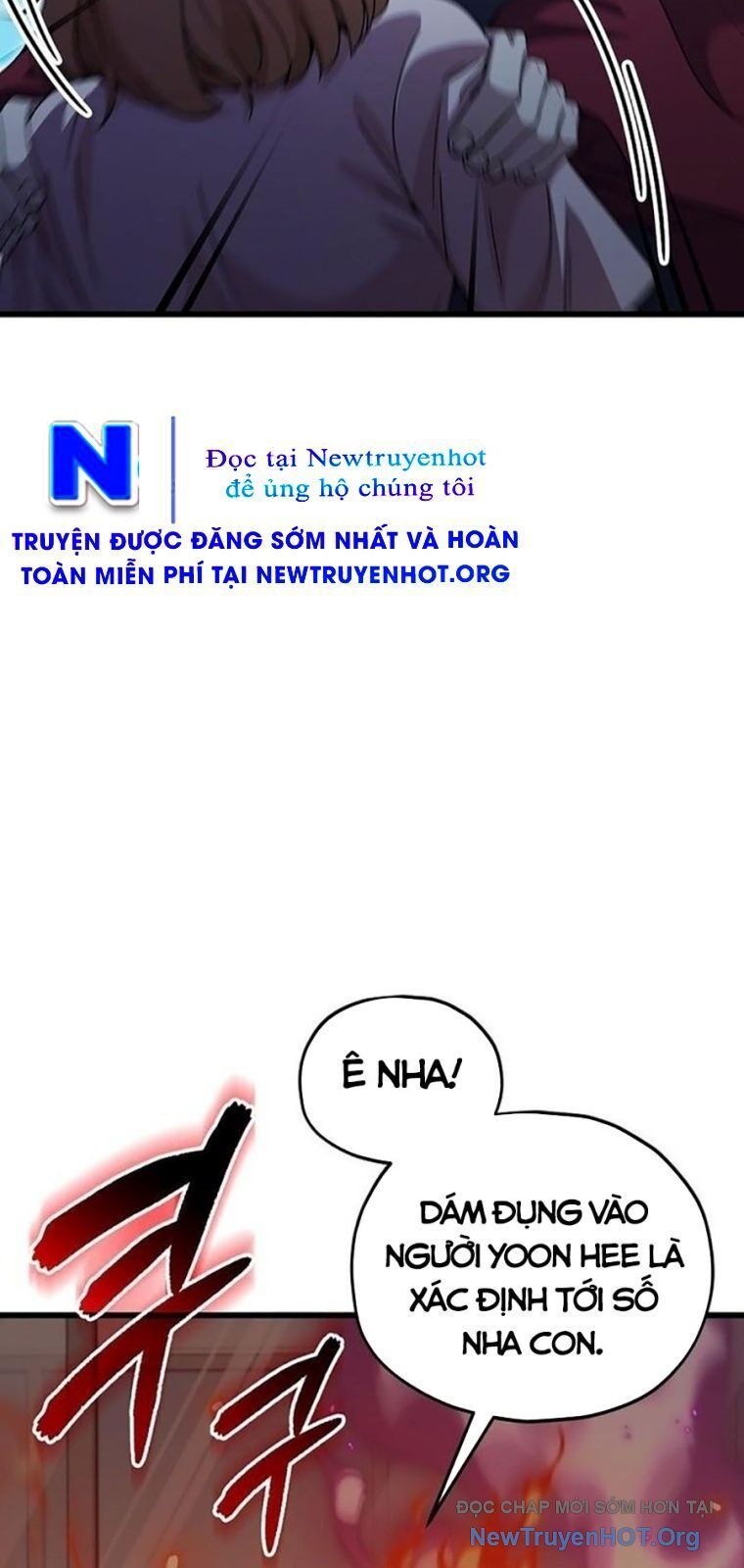 Bố Tôi Quá Mạnh - Chapter 208 - Page 65