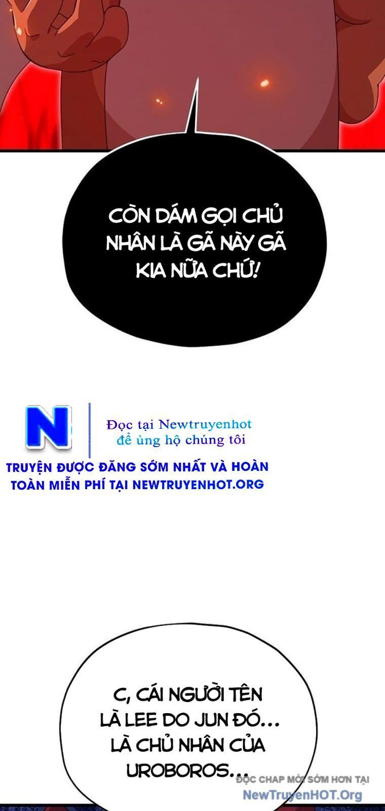 Bố Tôi Quá Mạnh - Chapter 208 - Page 70