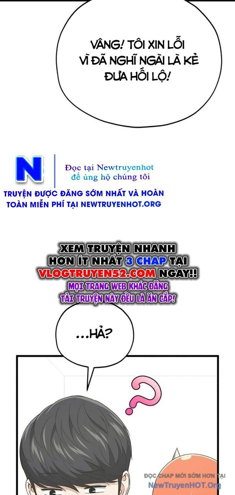 Bố Tôi Quá Mạnh - Chapter 208 - Page 81