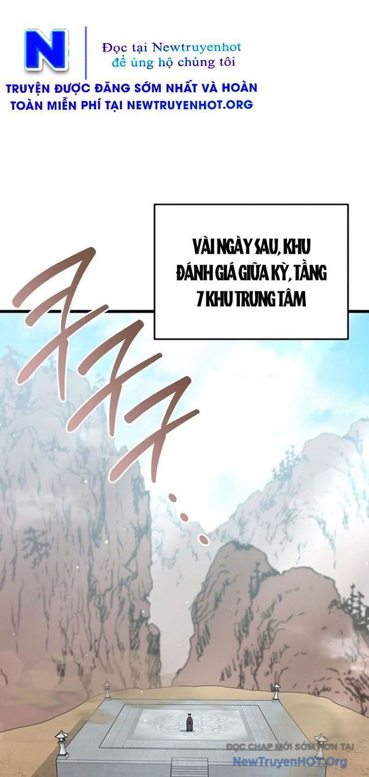 Bố Tôi Quá Mạnh - Chapter 208 - Page 84