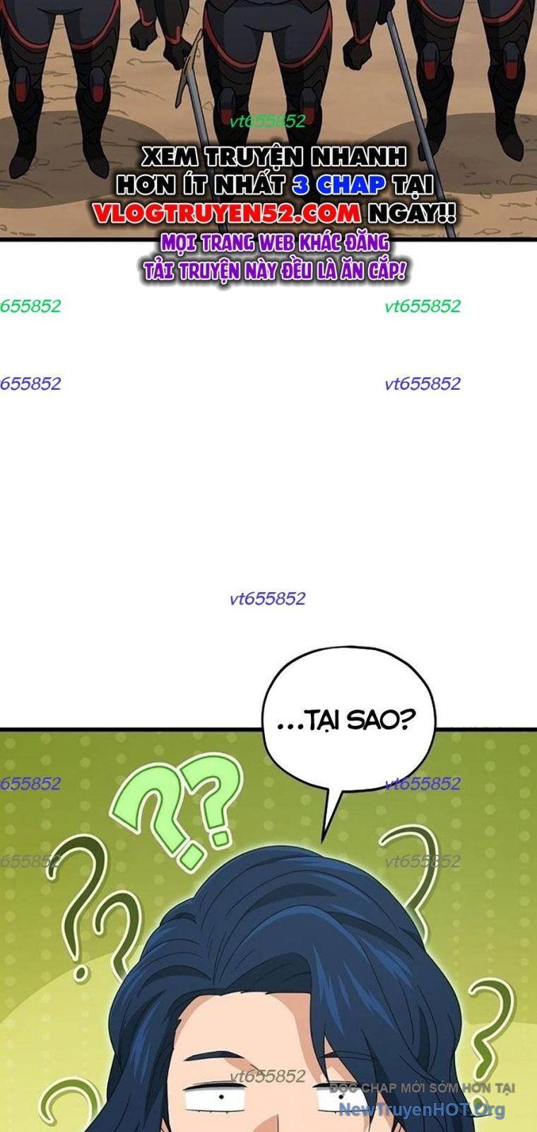 Bố Tôi Quá Mạnh - Chapter 208 - Page 92