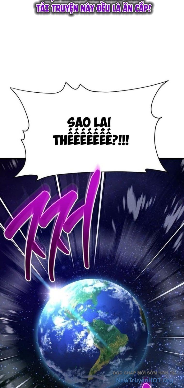 Bố Tôi Quá Mạnh - Chapter 209 - Page 15