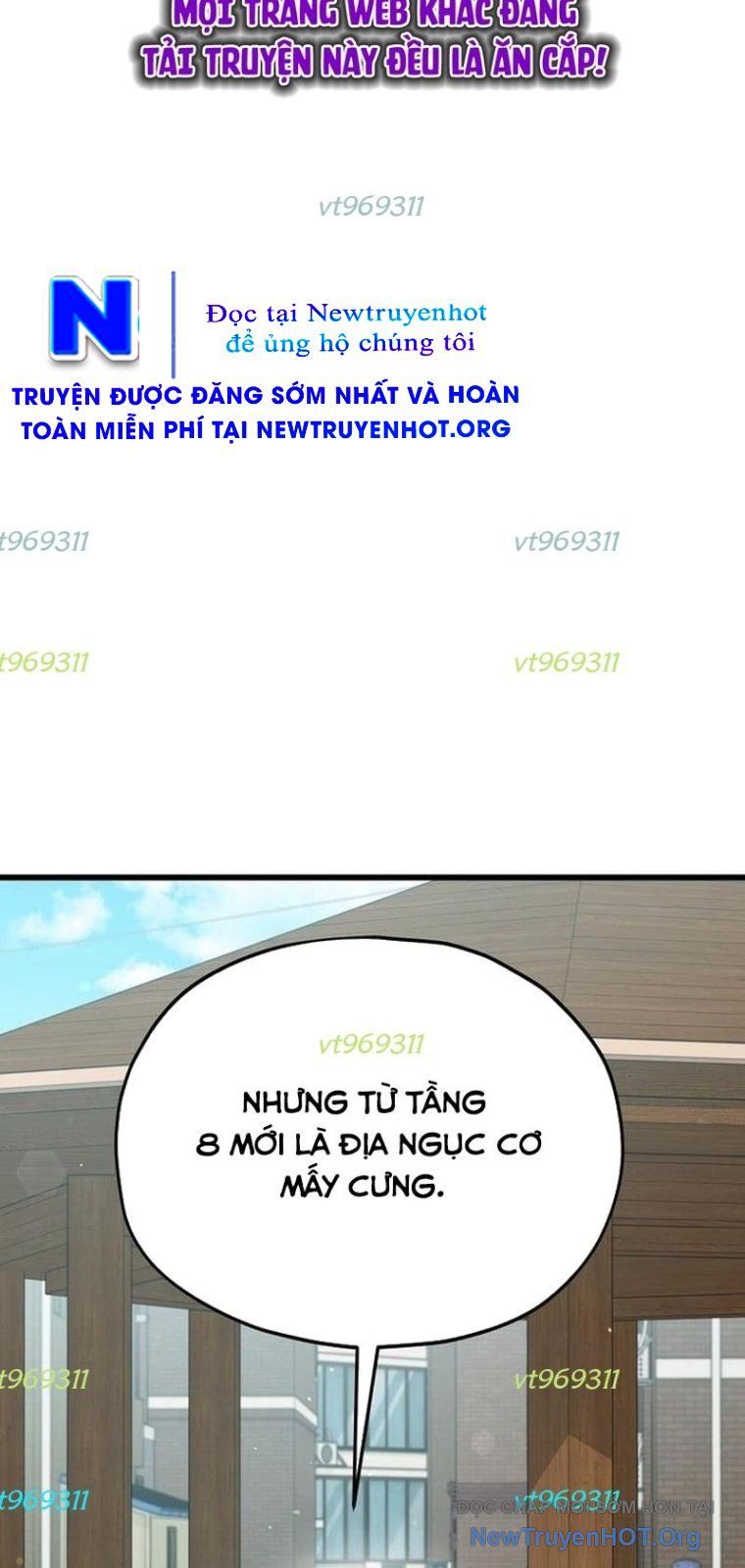 Bố Tôi Quá Mạnh - Chapter 209 - Page 34