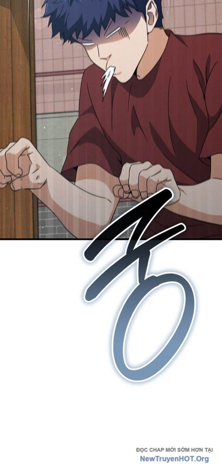 Bố Tôi Quá Mạnh - Chapter 209 - Page 42