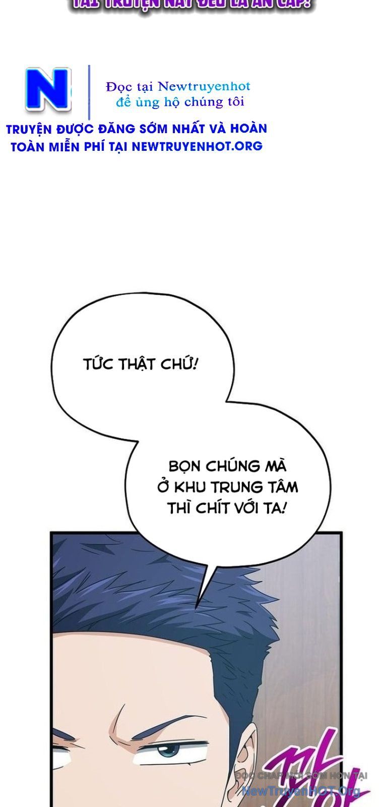 Bố Tôi Quá Mạnh - Chapter 209 - Page 47