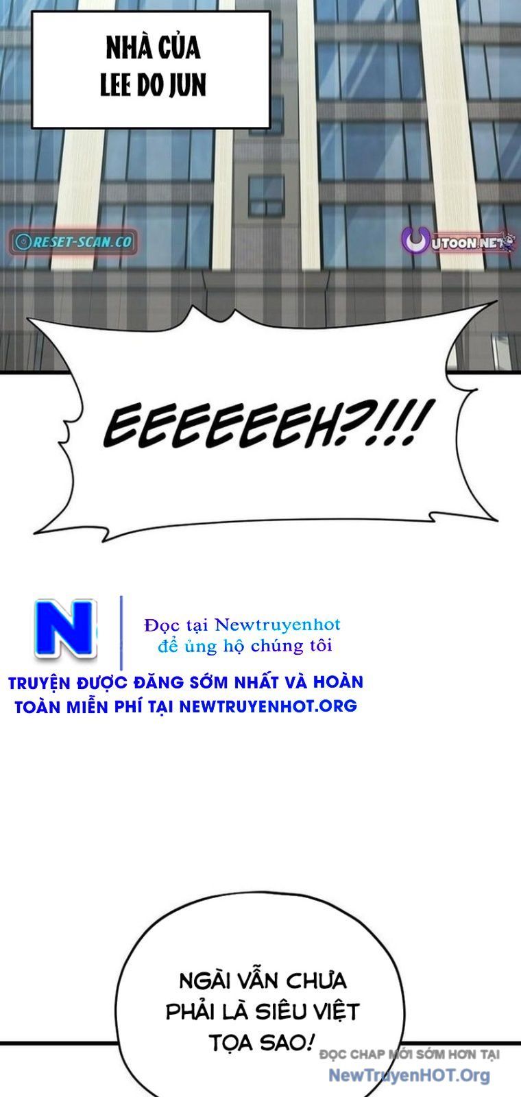 Bố Tôi Quá Mạnh - Chapter 209 - Page 51